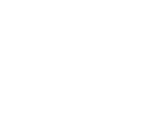 Anping Enzar Metal Products Co., Ltd. Logo
